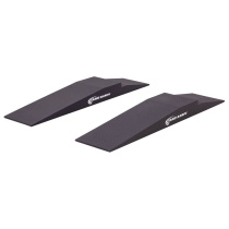 Race Ramps Multi-Purpose HD Verkstadsramper